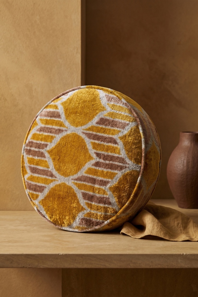 Ikat 41