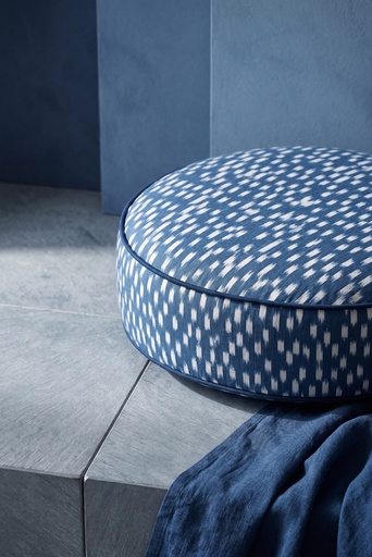 Ikat 42