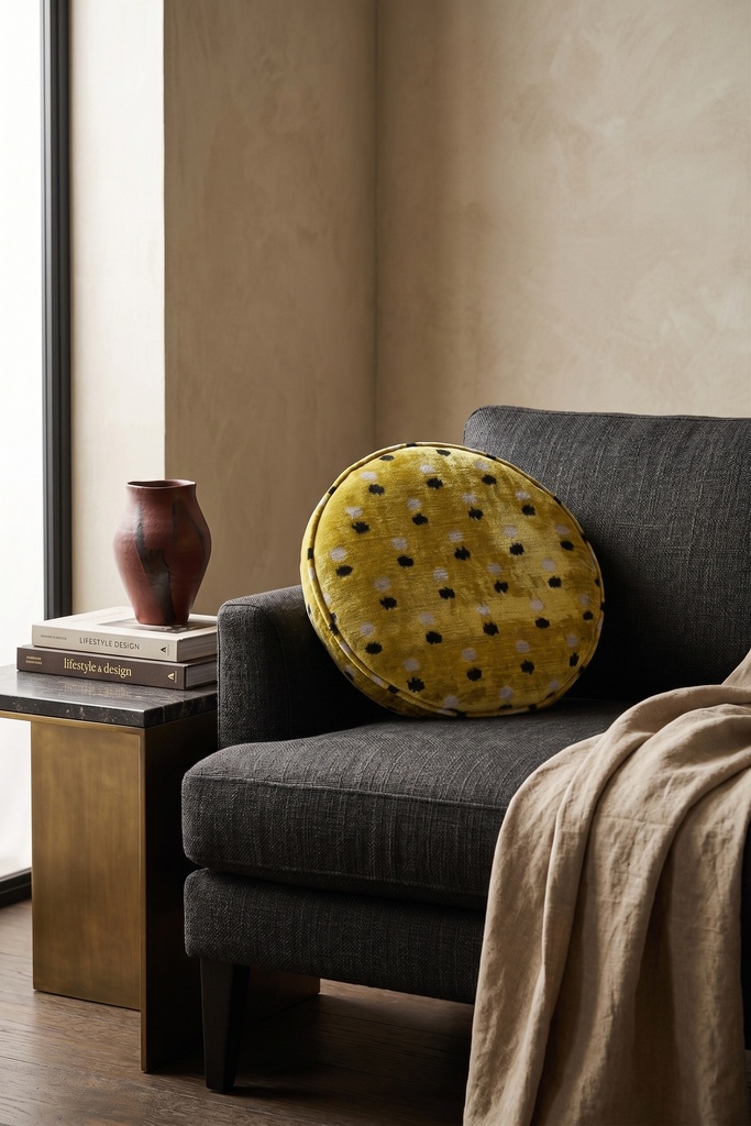 Ikat 43