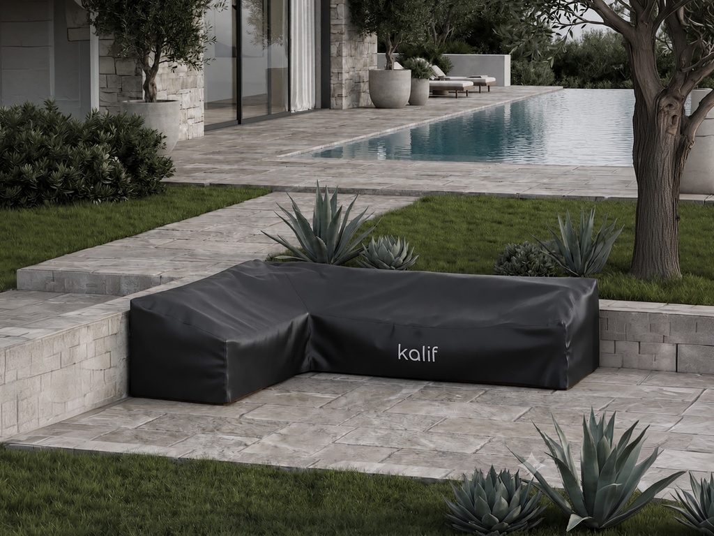 Aion Protective Cover