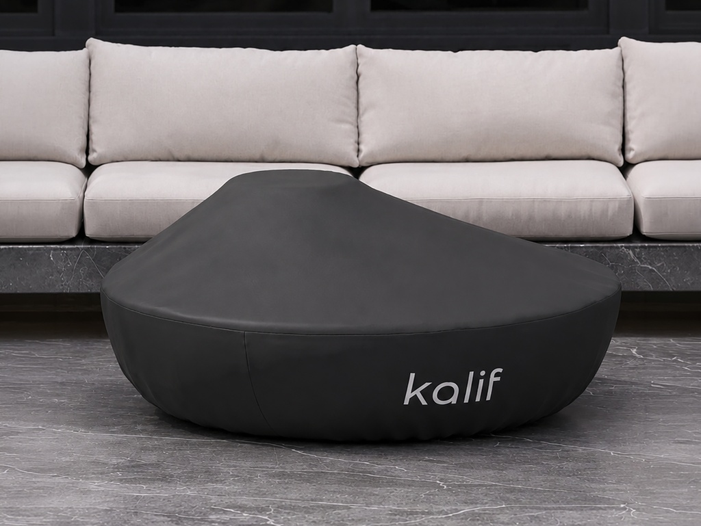 Arao Wide Protective Cover