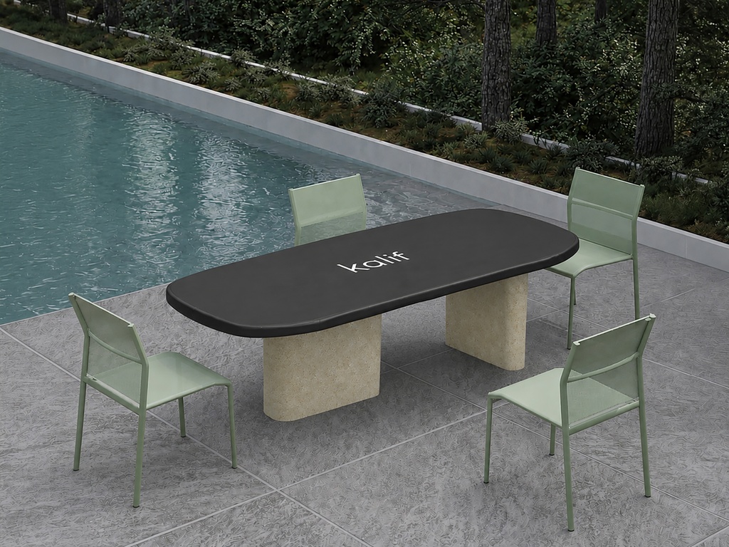 Lerina Protective Cover