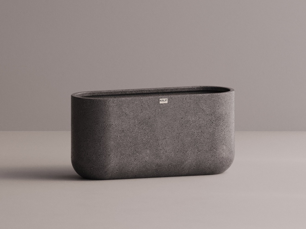 [47218767855900] Odin (Anthracite, L)