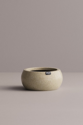 [47218770477340] Pan (Cream, L)