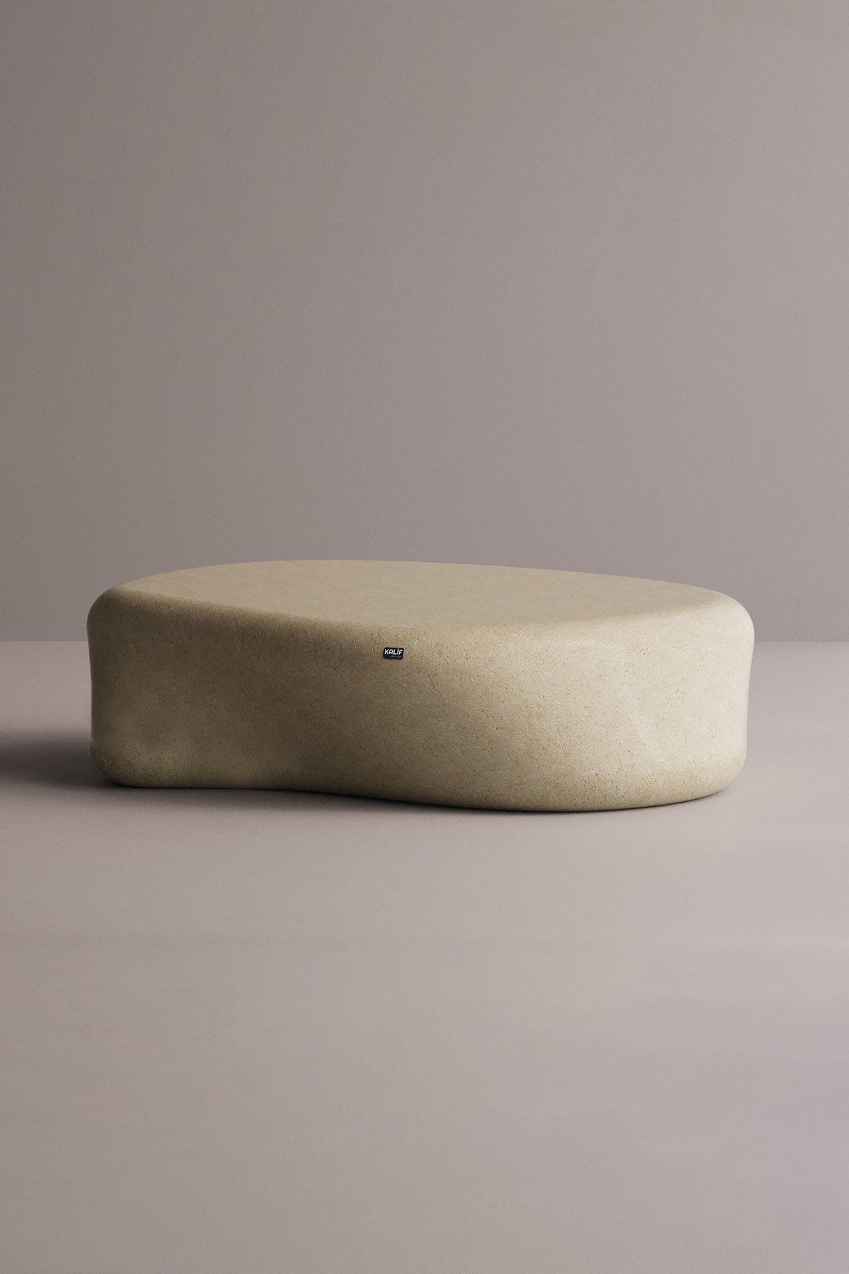 [47218773983516] Poseidon (Cream, L)