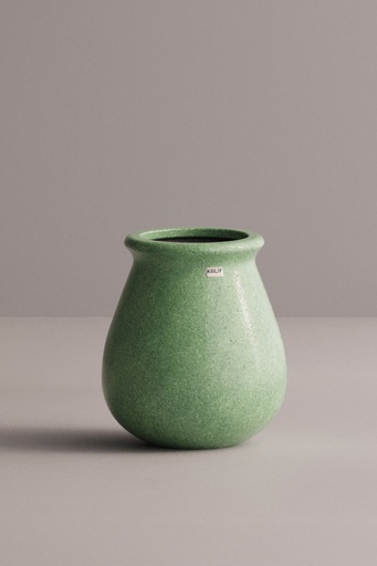 [47218775163164] Ra (Green, L)
