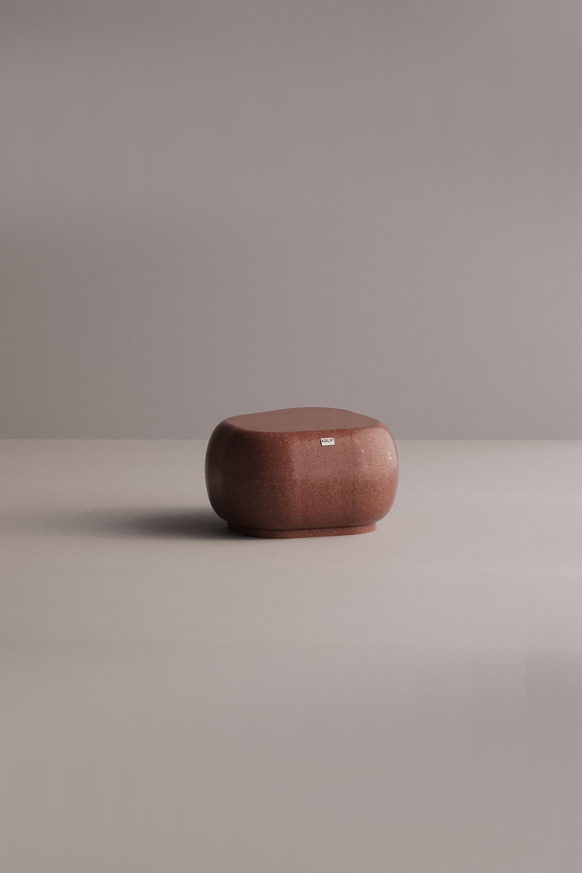 [47218775392540] Rahu (Maroon, M)