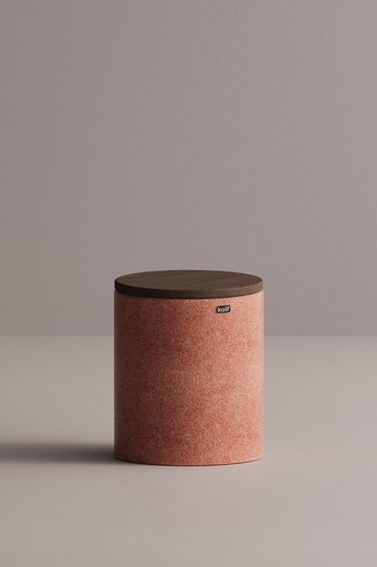 Round Stool