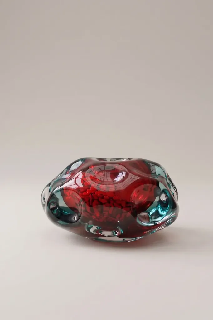 Helior Bordo