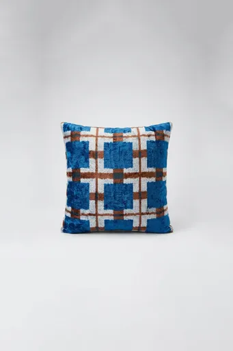 Ikat 02