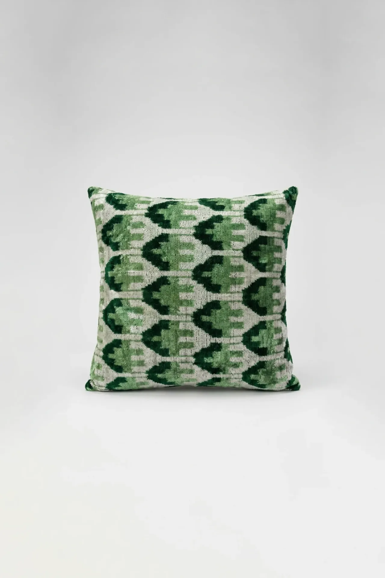 Ikat 03