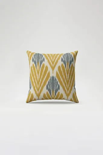 Ikat 04