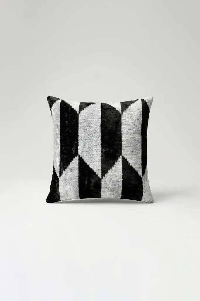Ikat 06