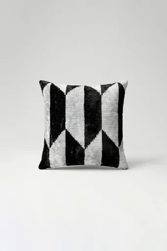 Ikat 06