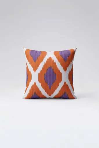 Ikat 07