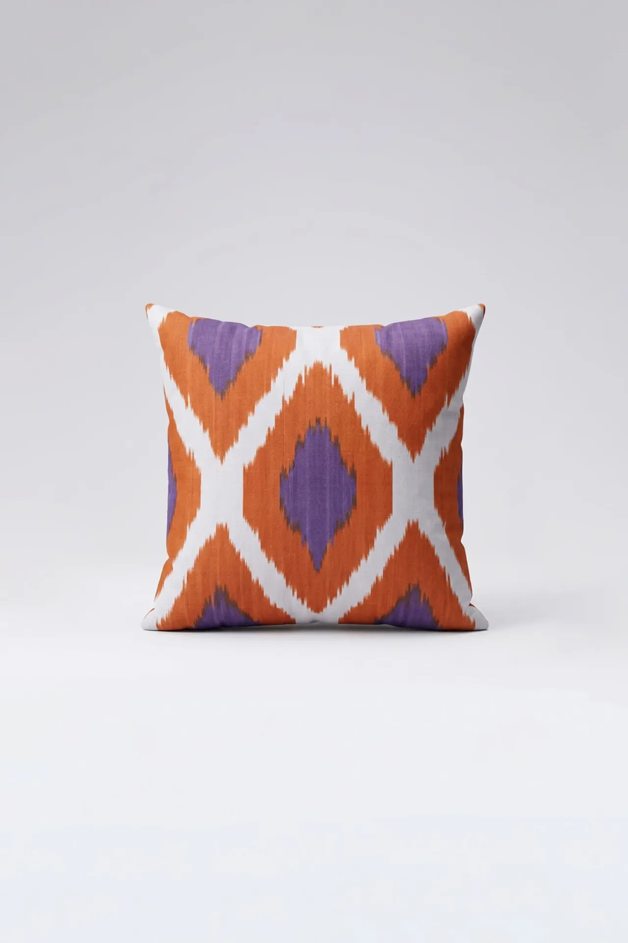 Ikat 07