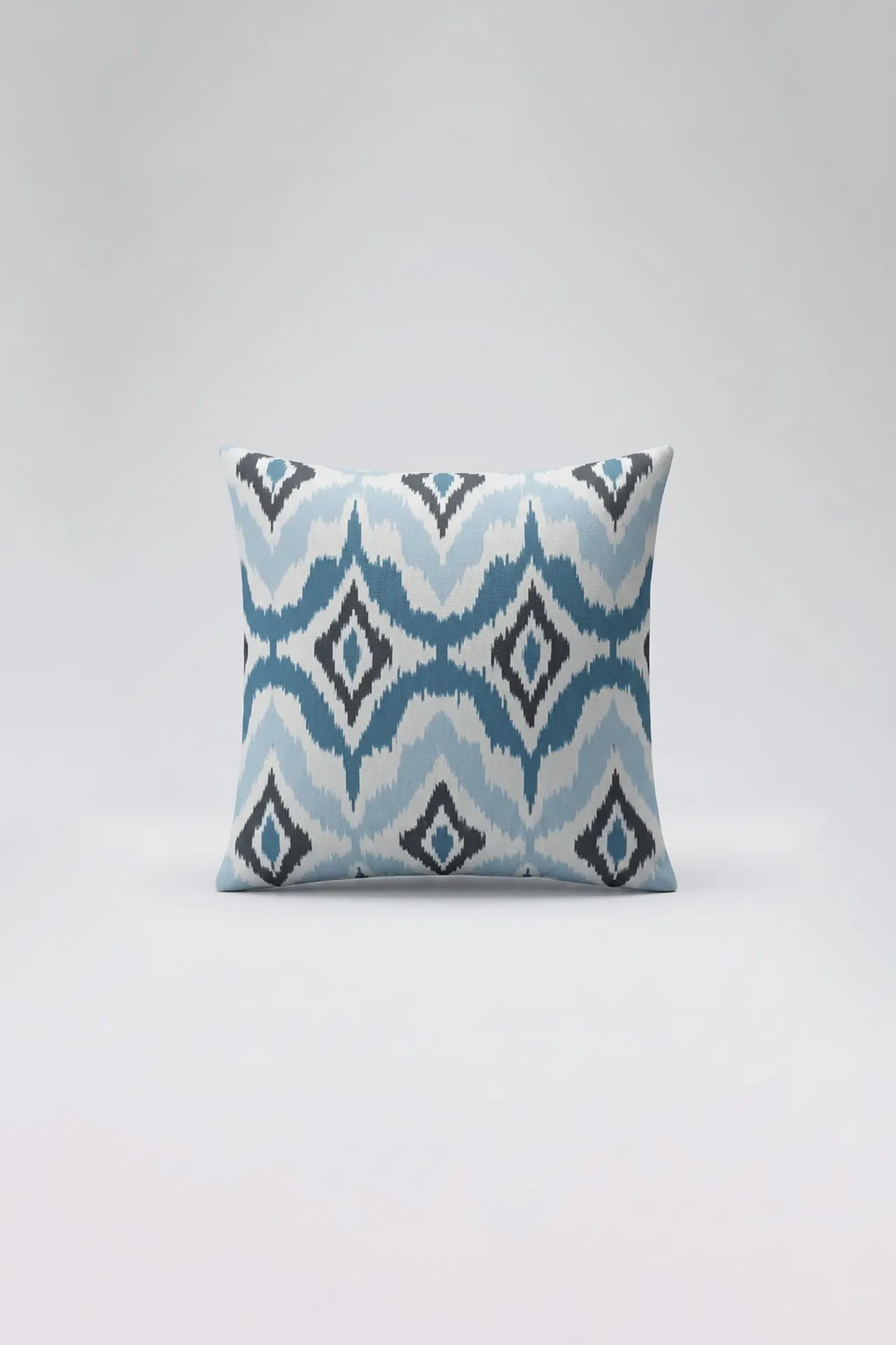 Ikat 10