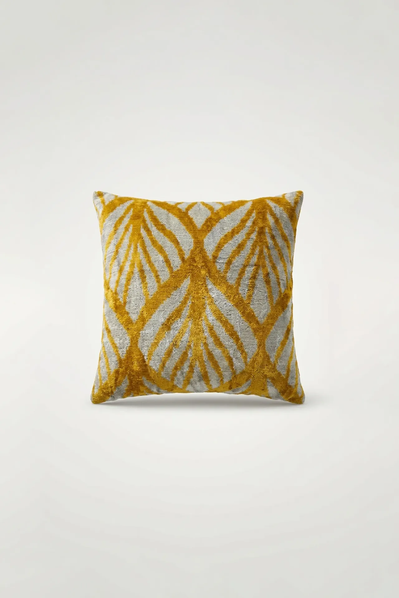 Ikat 11