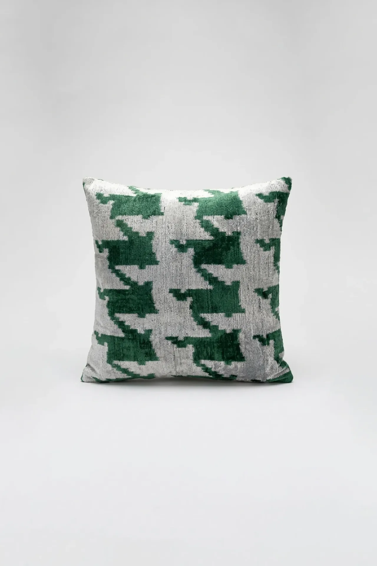 Ikat 14