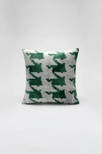 Ikat 14