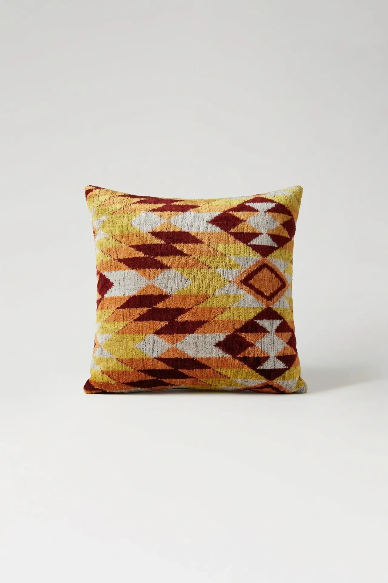 Ikat 20