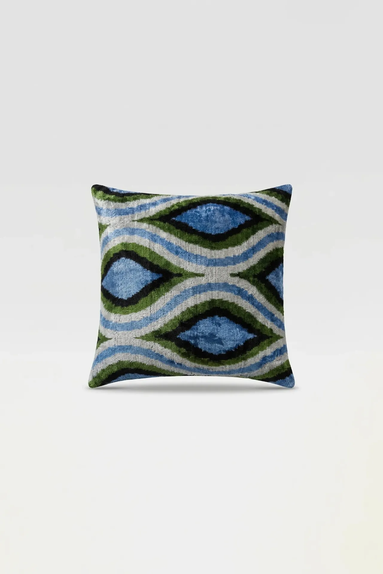 Ikat 26