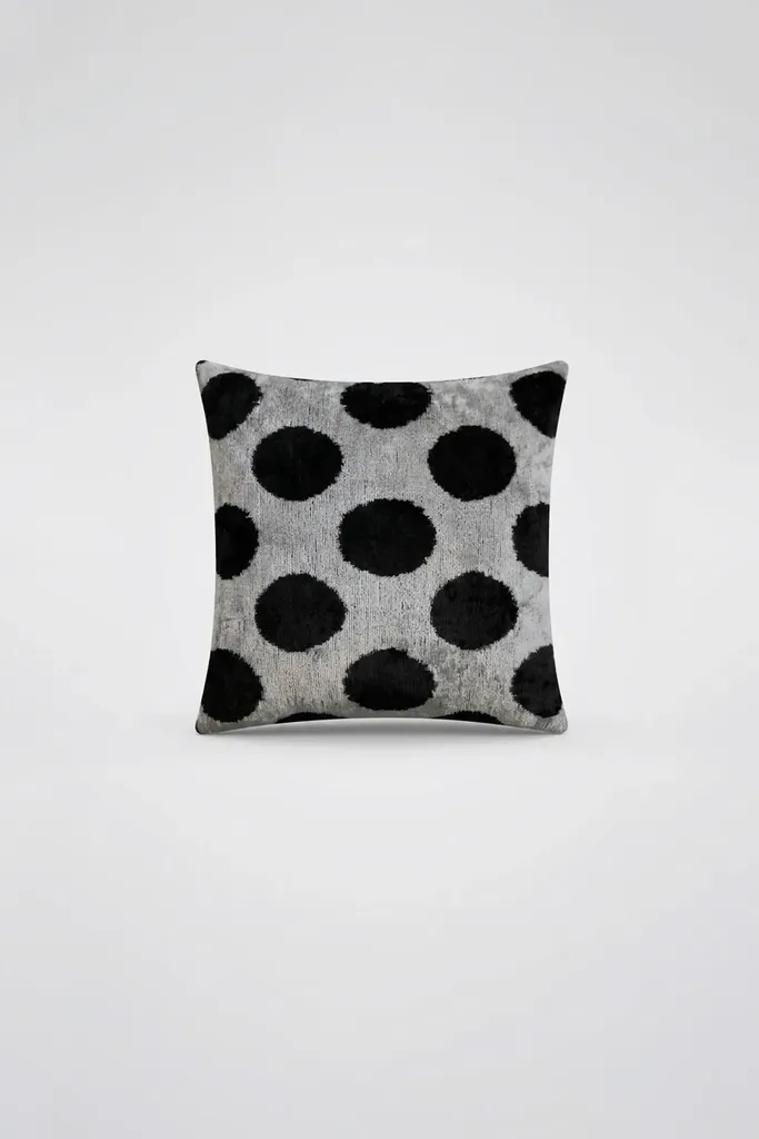 Ikat 30
