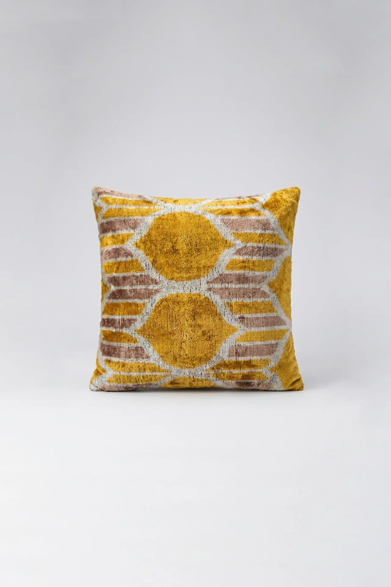 Ikat 32