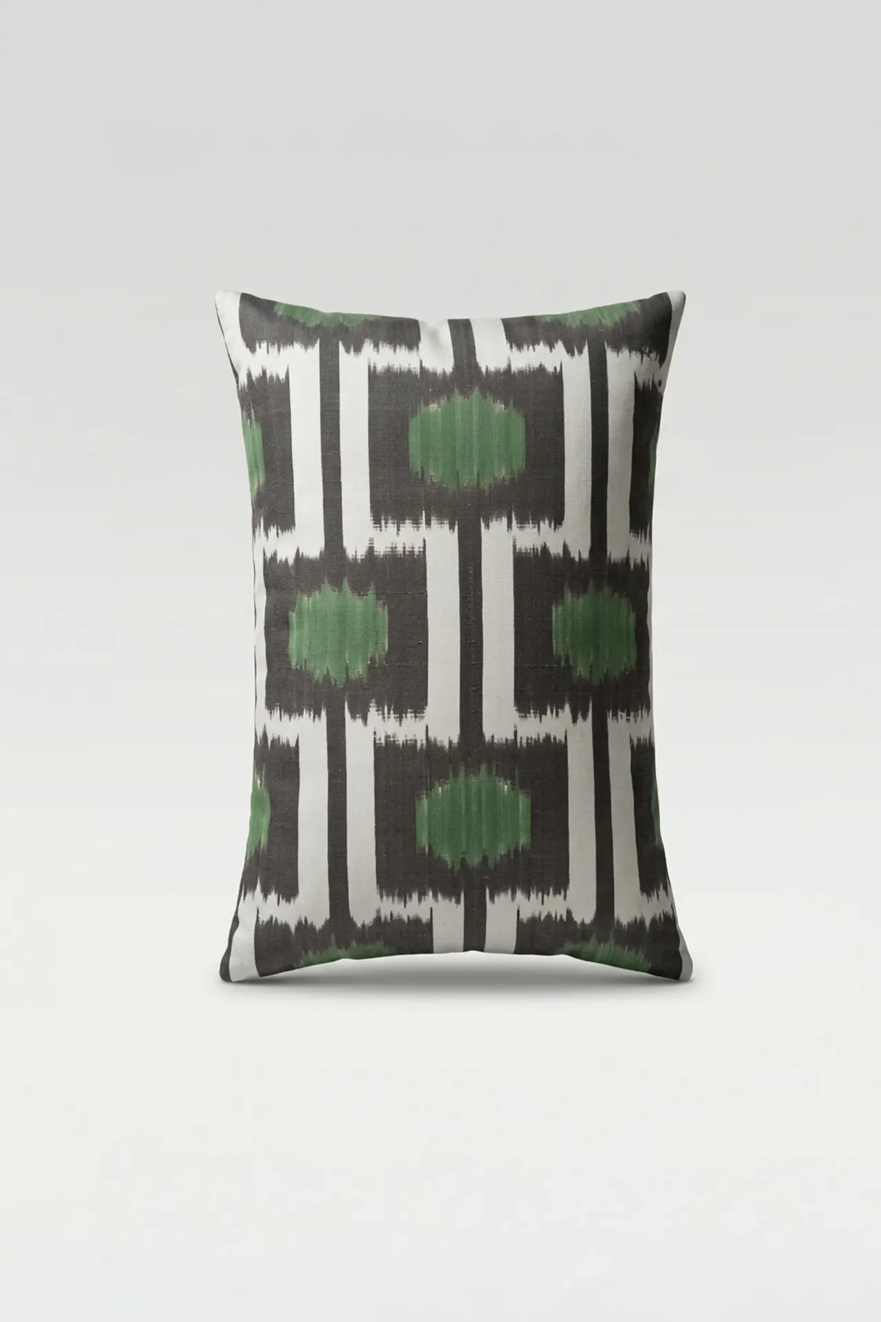 Ikat 35