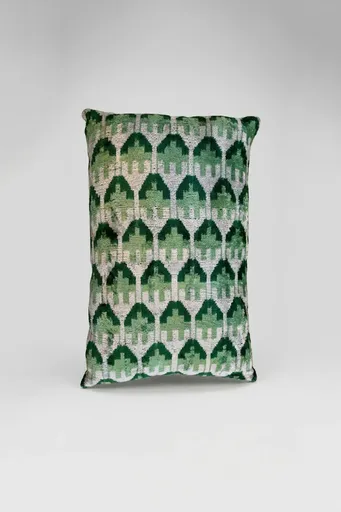 Ikat 36