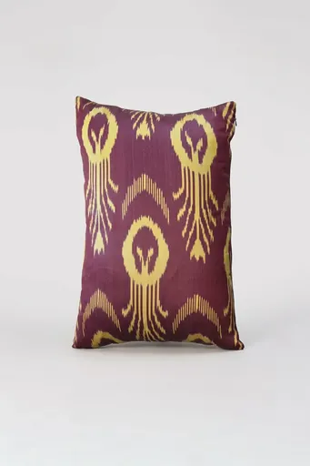Ikat 38