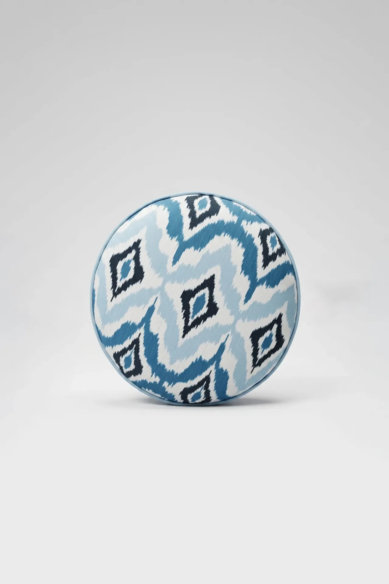 Ikat 39