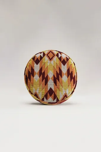 Ikat 40