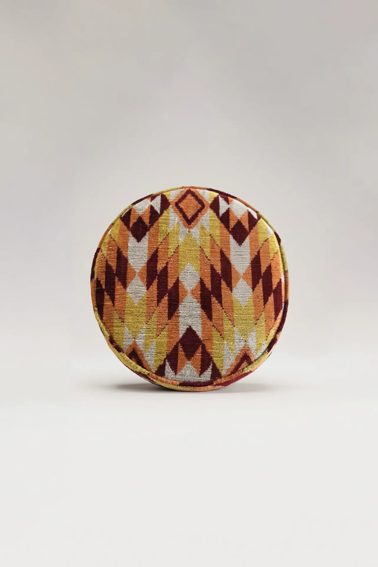 Ikat 40