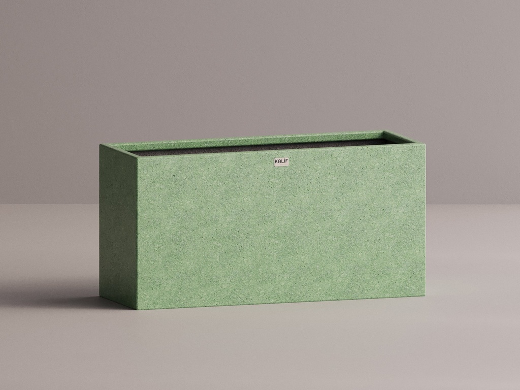 Separator