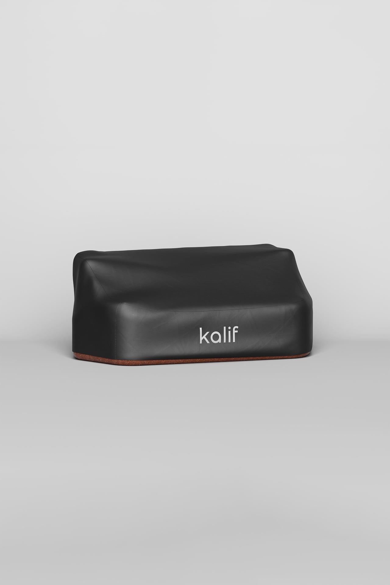 Milda Protective Cover