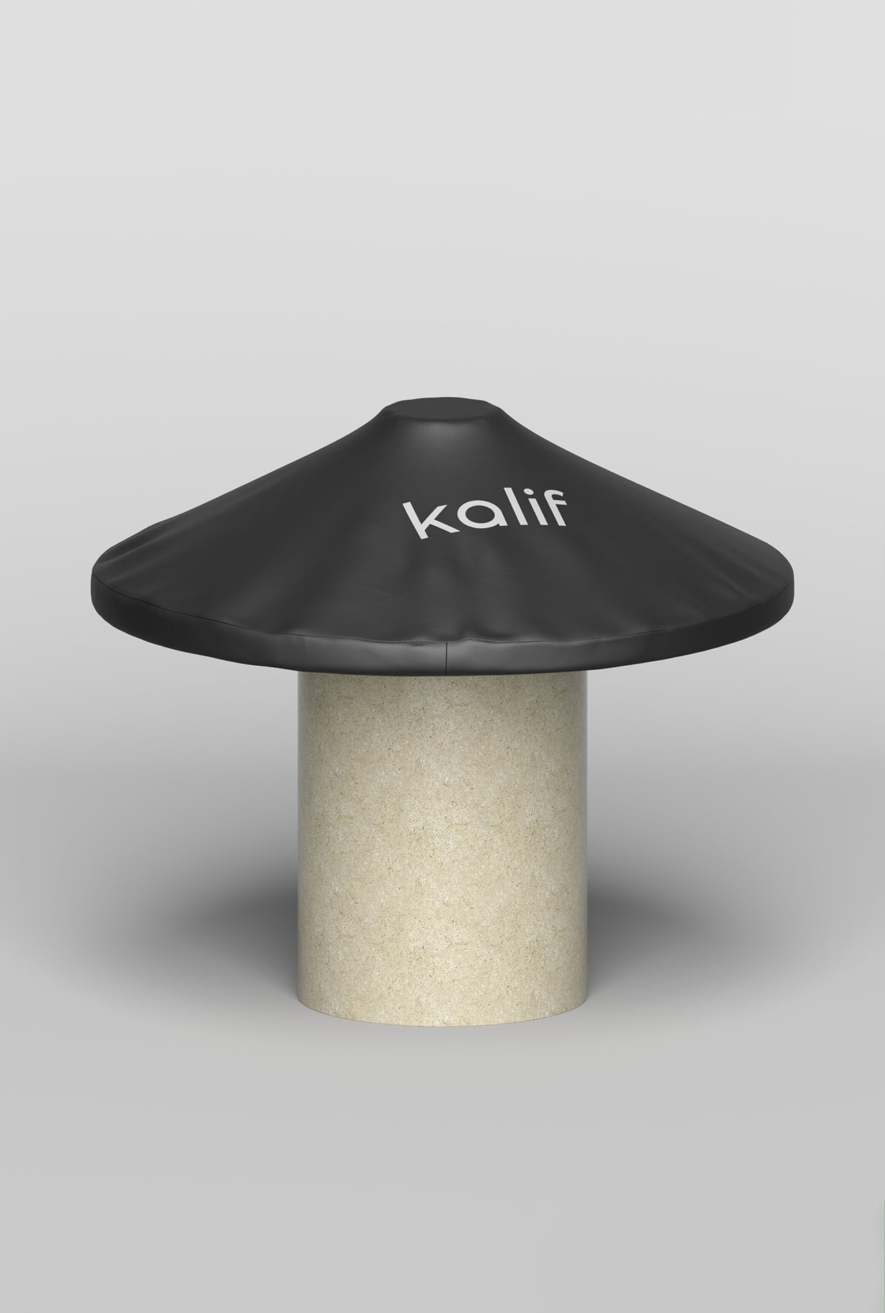 Alaz Protective Cover