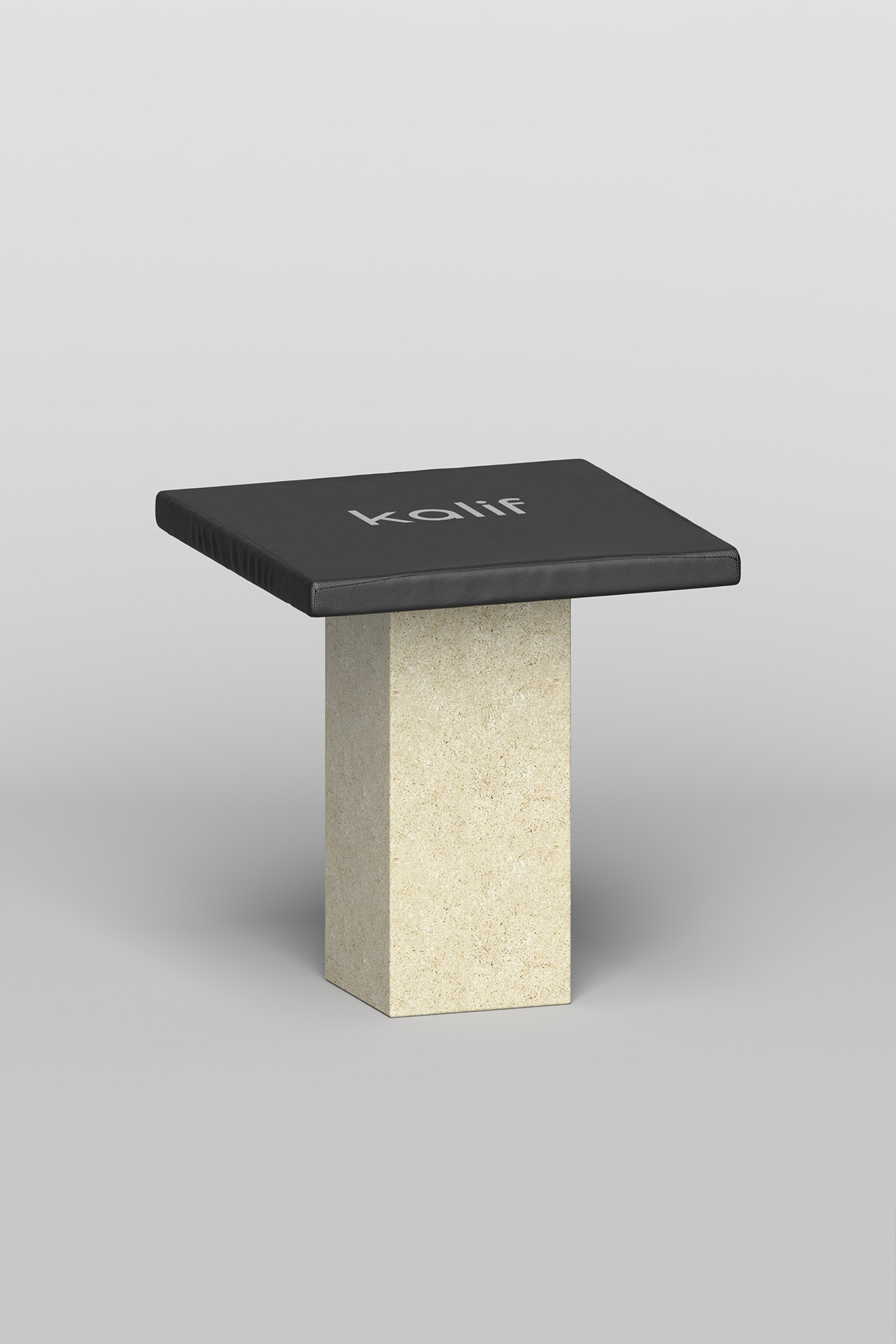 Ether Protective Cover (M)
