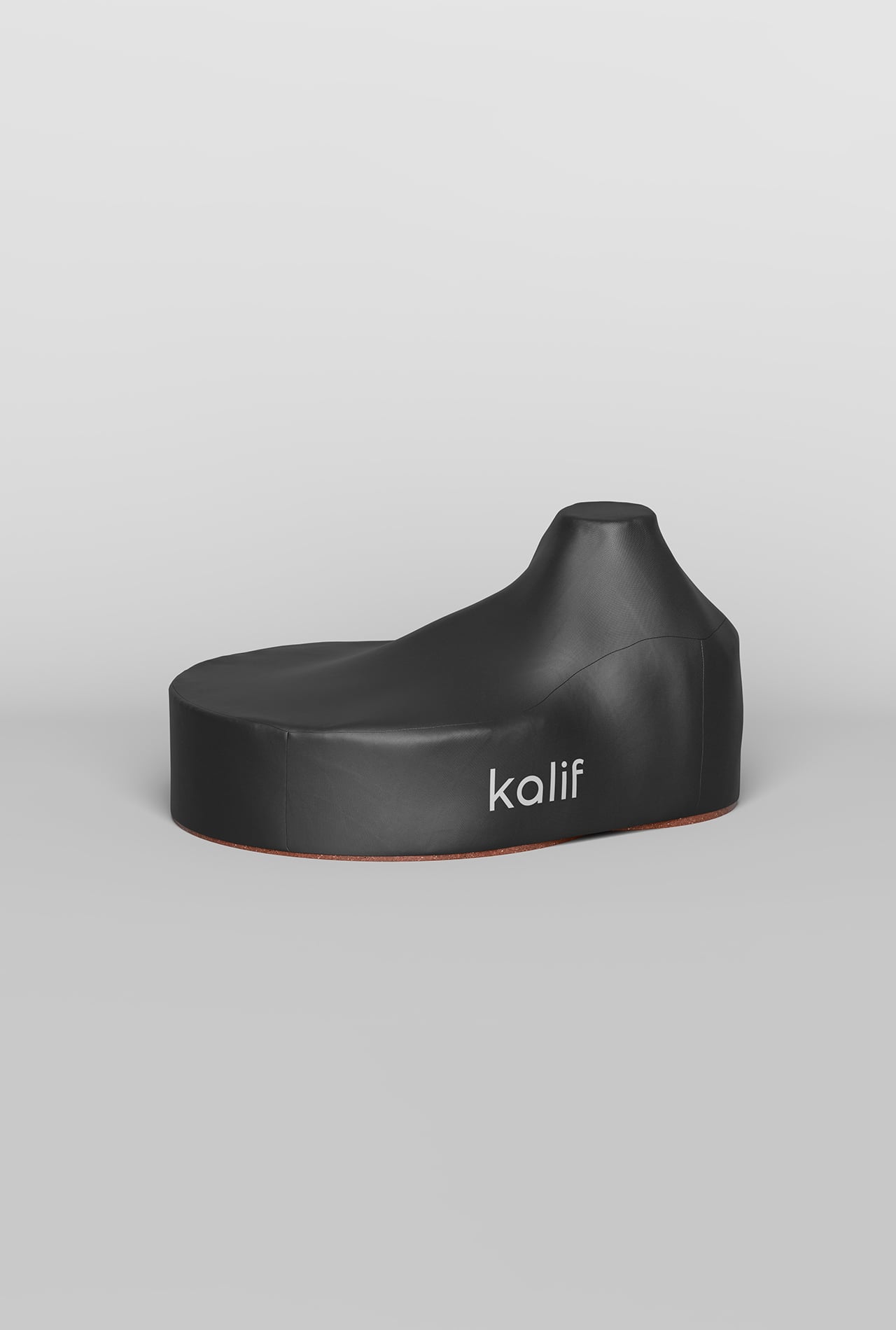 Nut Round Protective Cover