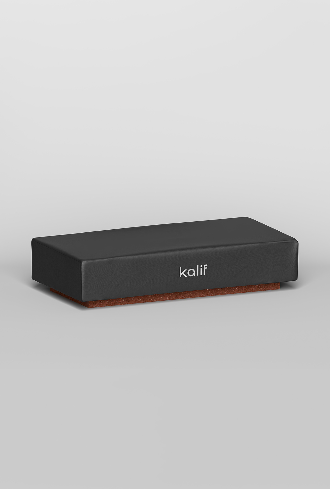 Rectangle Wide Protective Cover (XXL)