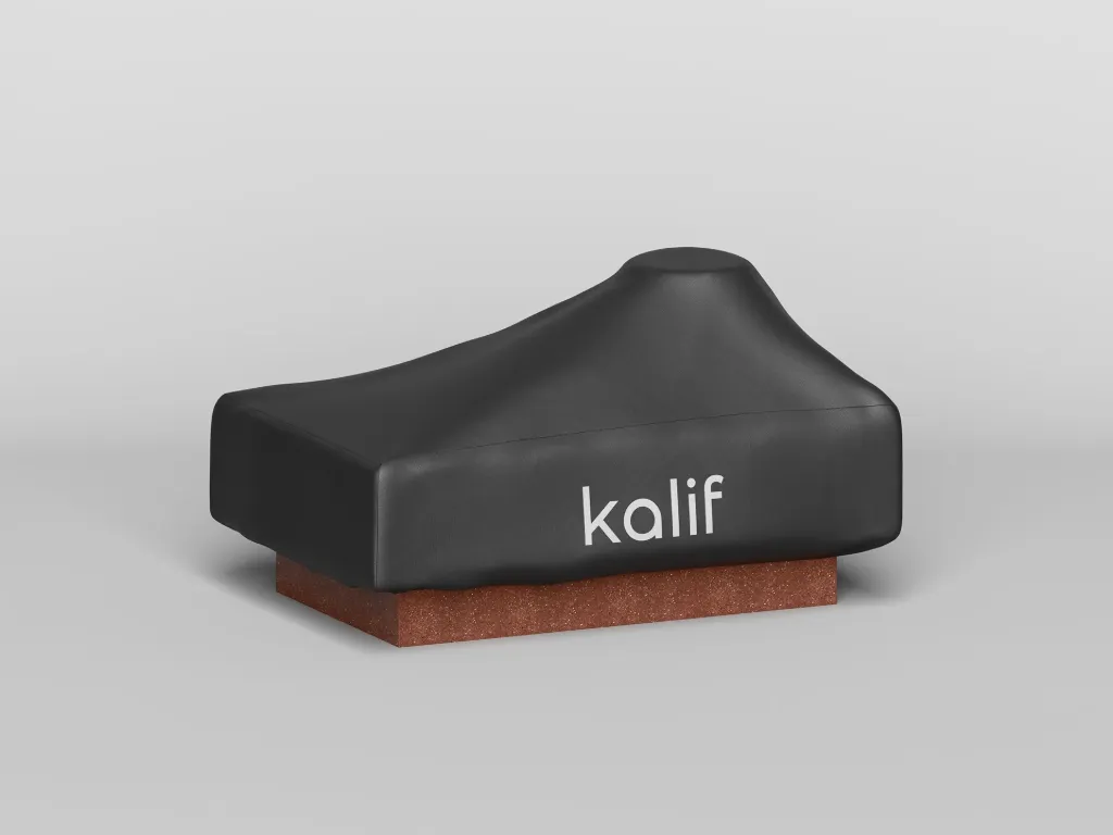 Hapi Rectangle Protective Cover