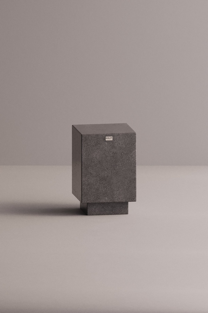 Tengri Square