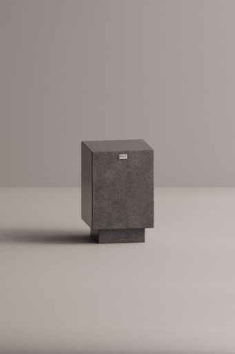 Tengri Square