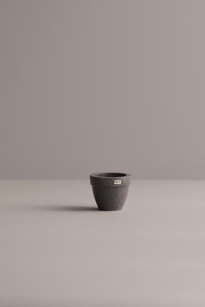 Terra