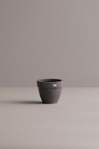 [47218788172060] Terra (Anthracite, M)