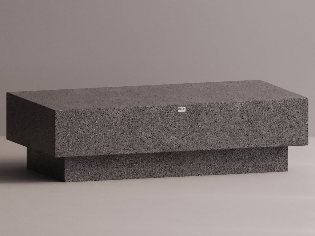 Tengri Rectangle