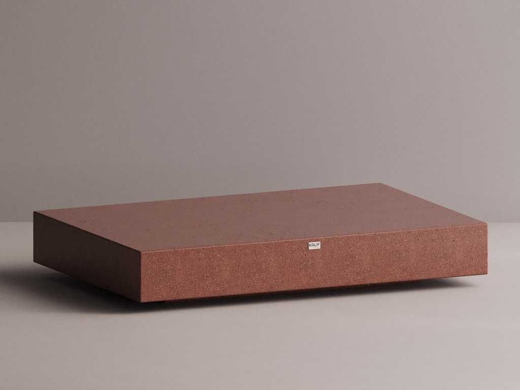 Tengri Rectangle
