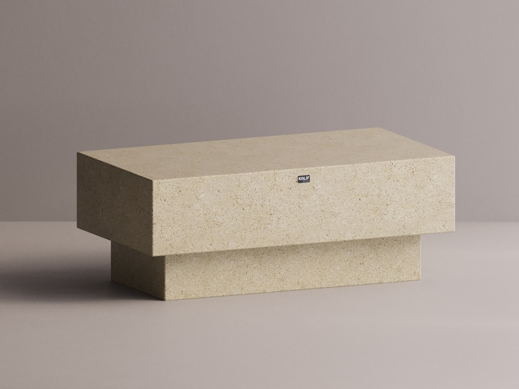 Tengri Rectangle