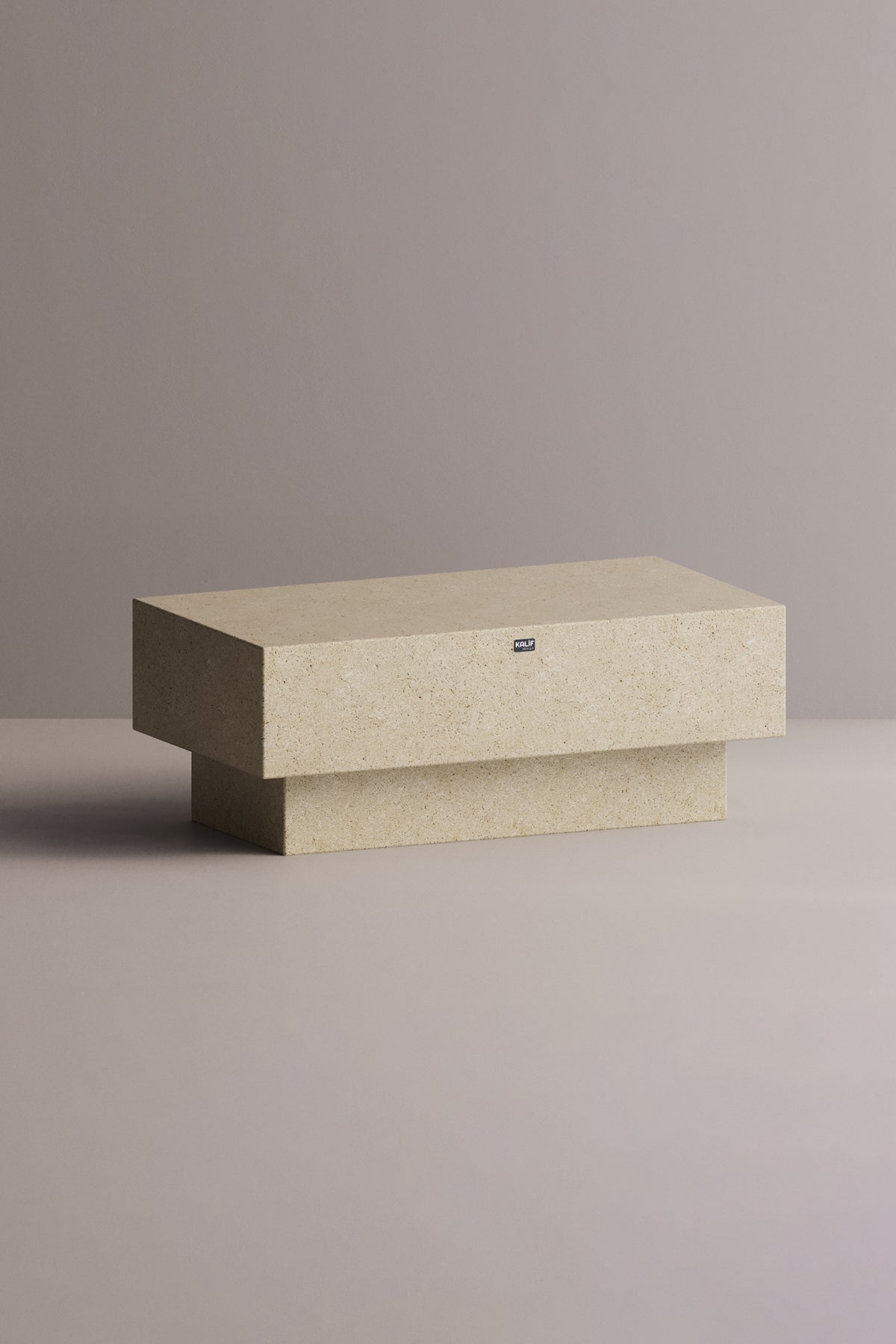 [47223283155228] Tengri Rectangle (Cream, S)