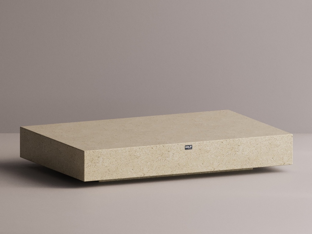 Tengri Rectangle